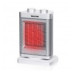 Walton WRH-PTC009 Room Heater